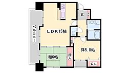 ラシャンス広畑