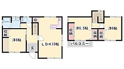 清水戸建