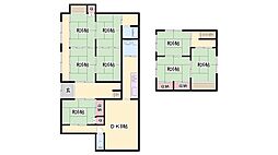 長尾町戸建