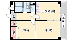 広畑中村コーポ