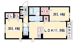 ドゥエラ