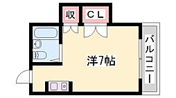 錦アトリオ