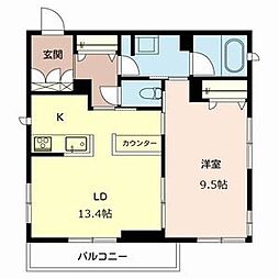 Ｃａｓａ　ＭｏＮｏ