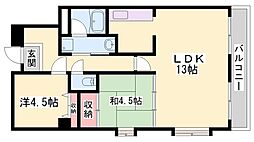 ハイメゾン大塚