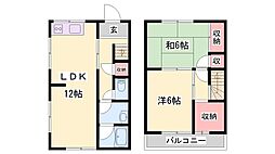 辻井貸家