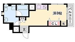 ハイメゾンヴェルデ