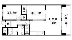 リーベンハイツ