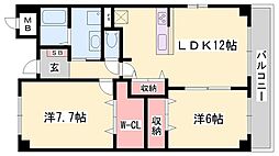 ラフォーレ広畑