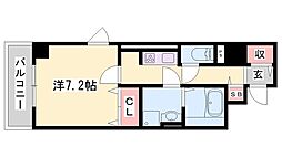 ｂｏｎｈｅｕｒ姫路栗山町