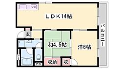柴田マンション