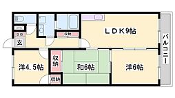 エクセレンス大塩