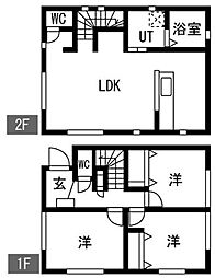 東阿保1308-1