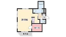コリーヌ