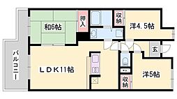 シティガーデン広畑