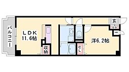 いちご館II