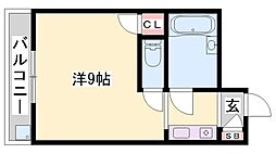 セピア51