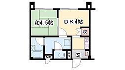 リーダーマンション