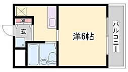 播磨第二ビル