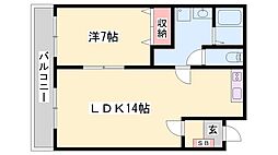 シティライフ北条