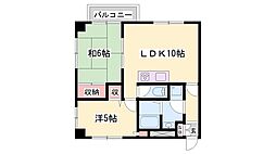 ハイツゆめさき