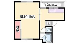 サン・フィールド
