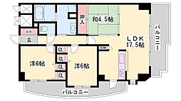 ドルチェグラン姫路駅前