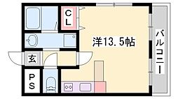 グランドール姫路