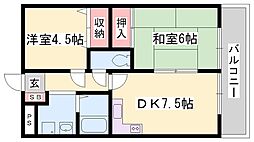 サンシャイン佐野