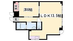 五反ビル