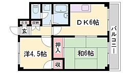 第14サンライズイトウ
