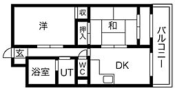 ドルチェヴィータ姫路