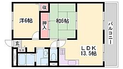 ハッピーコート加古川