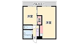 セントポーリア