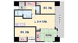 ラシャンス広畑