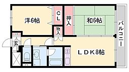 フレグランス大日