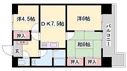 サンブリッジ