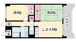 相生中村コーポ
