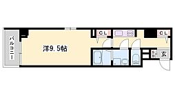 ザ　ベース東姫路