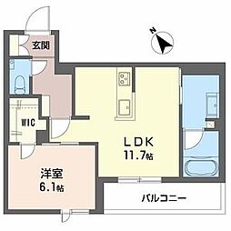 ラ　ピエノ