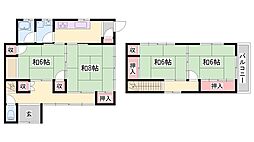 高砂市曽根町戸建