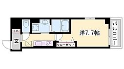 ジュエルIII