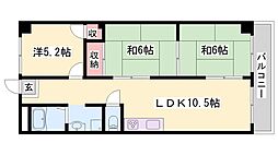 カーネ播磨町