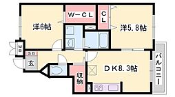 セイントサチ