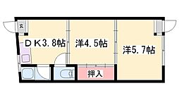 つるやビル2号館