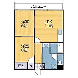 アルコ・ラ・カーサ 町坪（SL）