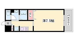 ソフィア21新在家