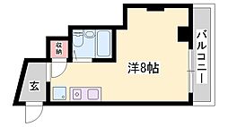 第15サンライズイトウ