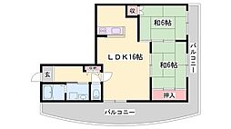 ハイムシェーンブルグ