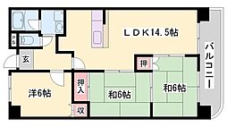 ハイムシェーンブルグ