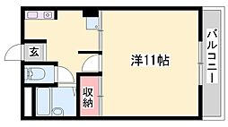 ラフェスタ加東